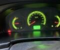 Серый Дэу Сенс, объемом двигателя 0 л и пробегом 200 тыс. км за 2000 $, фото 7 на Automoto.ua
