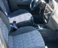 Сірий Деу Сенс, об'ємом двигуна 1.3 л та пробігом 80 тис. км за 3600 $, фото 14 на Automoto.ua