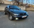 Серый Дэу Сенс, объемом двигателя 1.5 л и пробегом 150 тыс. км за 4200 $, фото 1 на Automoto.ua