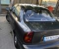 Сірий Деу Сенс, об'ємом двигуна 1.3 л та пробігом 192 тис. км за 2500 $, фото 1 на Automoto.ua