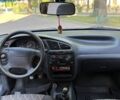 Серый Дэу Сенс, объемом двигателя 0 л и пробегом 87 тыс. км за 3800 $, фото 11 на Automoto.ua