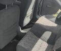 Сірий Деу Сенс, об'ємом двигуна 1.5 л та пробігом 14 тис. км за 4800 $, фото 4 на Automoto.ua