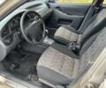 Сірий Деу Сенс, об'ємом двигуна 1.4 л та пробігом 153 тис. км за 2999 $, фото 7 на Automoto.ua