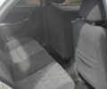 Сірий Деу Сенс, об'ємом двигуна 1.5 л та пробігом 14 тис. км за 4800 $, фото 3 на Automoto.ua