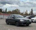 Деу Сенс 2015 у Кривому Розі на Automoto.ua Сірий Деу Сенс, об'ємом двигуна 1.3 л та пробігом 115 тис. км за 3500 $, фото 1 на Automoto.ua