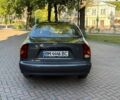 Серый Дэу Сенс, объемом двигателя 0 л и пробегом 87 тыс. км за 3800 $, фото 4 на Automoto.ua