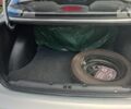 Сірий Деу Сенс, об'ємом двигуна 1.5 л та пробігом 14 тис. км за 4800 $, фото 5 на Automoto.ua