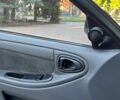 Серый Дэу Сенс, объемом двигателя 0 л и пробегом 87 тыс. км за 3800 $, фото 8 на Automoto.ua