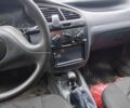 Серый Дэу Сенс, объемом двигателя 1.3 л и пробегом 130 тыс. км за 2500 $, фото 10 на Automoto.ua