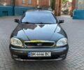 Серый Дэу Сенс, объемом двигателя 0 л и пробегом 87 тыс. км за 3800 $, фото 7 на Automoto.ua