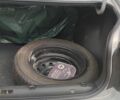 Сірий Деу Сенс, об'ємом двигуна 1.5 л та пробігом 14 тис. км за 4800 $, фото 7 на Automoto.ua