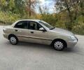 Сірий Деу Сенс, об'ємом двигуна 1.4 л та пробігом 153 тис. км за 2999 $, фото 5 на Automoto.ua