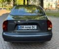 Серый Дэу Сенс, объемом двигателя 0 л и пробегом 87 тыс. км за 3800 $, фото 3 на Automoto.ua