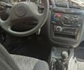 Сірий Деу Сенс, об'ємом двигуна 1.5 л та пробігом 14 тис. км за 4800 $, фото 2 на Automoto.ua