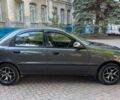 Серый Дэу Сенс, объемом двигателя 0 л и пробегом 87 тыс. км за 3800 $, фото 15 на Automoto.ua