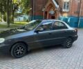 Серый Дэу Сенс, объемом двигателя 0 л и пробегом 87 тыс. км за 3800 $, фото 16 на Automoto.ua
