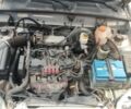 Сірий Деу Сенс, об'ємом двигуна 1.5 л та пробігом 14 тис. км за 4800 $, фото 6 на Automoto.ua