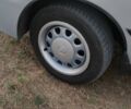 Сірий Деу Сенс, об'ємом двигуна 1.3 л та пробігом 130 тис. км за 3021 $, фото 4 на Automoto.ua