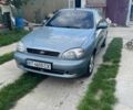 Серый Дэу Сенс, объемом двигателя 1.3 л и пробегом 90 тыс. км за 3200 $, фото 1 на Automoto.ua