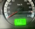 Серый Дэу Сенс, объемом двигателя 1.3 л и пробегом 59 тыс. км за 3900 $, фото 2 на Automoto.ua