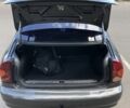 Сірий Деу Сенс, об'ємом двигуна 1.3 л та пробігом 89 тис. км за 4200 $, фото 11 на Automoto.ua