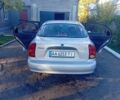 Серый Дэу Сенс, объемом двигателя 1.3 л и пробегом 80 тыс. км за 3500 $, фото 2 на Automoto.ua