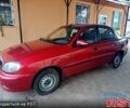 Серый Дэу Сенс, объемом двигателя 1.3 л и пробегом 34 тыс. км за 3700 $, фото 1 на Automoto.ua