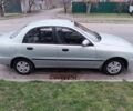 Сірий Деу Сенс, об'ємом двигуна 0 л та пробігом 150 тис. км за 2900 $, фото 15 на Automoto.ua