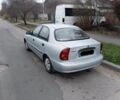 Сірий Деу Сенс, об'ємом двигуна 0 л та пробігом 150 тис. км за 2900 $, фото 2 на Automoto.ua