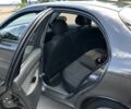 Серый Дэу Сенс, объемом двигателя 1.3 л и пробегом 89 тыс. км за 4200 $, фото 10 на Automoto.ua