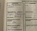 Серый Дэу Сенс, объемом двигателя 1.3 л и пробегом 89 тыс. км за 4200 $, фото 21 на Automoto.ua