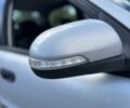Сірий Деу Сенс, об'ємом двигуна 1.3 л та пробігом 147 тис. км за 2850 $, фото 4 на Automoto.ua
