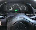 Сірий Деу Сенс, об'ємом двигуна 1.3 л та пробігом 89 тис. км за 4200 $, фото 1 на Automoto.ua