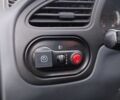 Сірий Деу Сенс, об'ємом двигуна 0 л та пробігом 150 тис. км за 2900 $, фото 4 на Automoto.ua