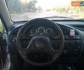 Серый Дэу Сенс, объемом двигателя 1.3 л и пробегом 210 тыс. км за 3100 $, фото 3 на Automoto.ua