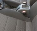 Сірий Деу Сенс, об'ємом двигуна 1 л та пробігом 90 тис. км за 2400 $, фото 7 на Automoto.ua