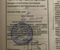 Серый Дэу Сенс, объемом двигателя 1.3 л и пробегом 89 тыс. км за 4200 $, фото 22 на Automoto.ua