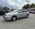 Сірий Деу Сенс, об'ємом двигуна 0 л та пробігом 205 тис. км за 2650 $, фото 1 на Automoto.ua