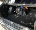 Сірий Деу Сенс, об'ємом двигуна 1.3 л та пробігом 89 тис. км за 4200 $, фото 7 на Automoto.ua