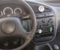 Сірий Деу Сенс, об'ємом двигуна 1 л та пробігом 90 тис. км за 2400 $, фото 5 на Automoto.ua