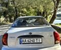 Серый Дэу Сенс, объемом двигателя 1.3 л и пробегом 107 тыс. км за 3200 $, фото 4 на Automoto.ua