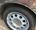 Сірий Деу Сенс, об'ємом двигуна 1.3 л та пробігом 89 тис. км за 4200 $, фото 17 на Automoto.ua