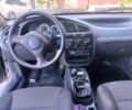 Серый Дэу Сенс, объемом двигателя 1.3 л и пробегом 156 тыс. км за 2900 $, фото 7 на Automoto.ua