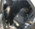 Сірий Деу Сенс, об'ємом двигуна 1.3 л та пробігом 89 тис. км за 4200 $, фото 6 на Automoto.ua
