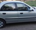 Сірий Деу Сенс, об'ємом двигуна 1 л та пробігом 90 тис. км за 2400 $, фото 2 на Automoto.ua