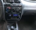 Сірий Деу Сенс, об'ємом двигуна 1.3 л та пробігом 89 тис. км за 4200 $, фото 2 на Automoto.ua