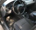 Сірий Деу Сенс, об'ємом двигуна 1.3 л та пробігом 89 тис. км за 4200 $, фото 5 на Automoto.ua