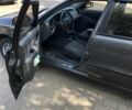 Сірий Деу Сенс, об'ємом двигуна 1.3 л та пробігом 89 тис. км за 4200 $, фото 1 на Automoto.ua