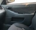 Сірий Деу Сенс, об'ємом двигуна 1.3 л та пробігом 89 тис. км за 4200 $, фото 4 на Automoto.ua