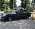 Сірий Деу Сенс, об'ємом двигуна 1.3 л та пробігом 89 тис. км за 4200 $, фото 14 на Automoto.ua